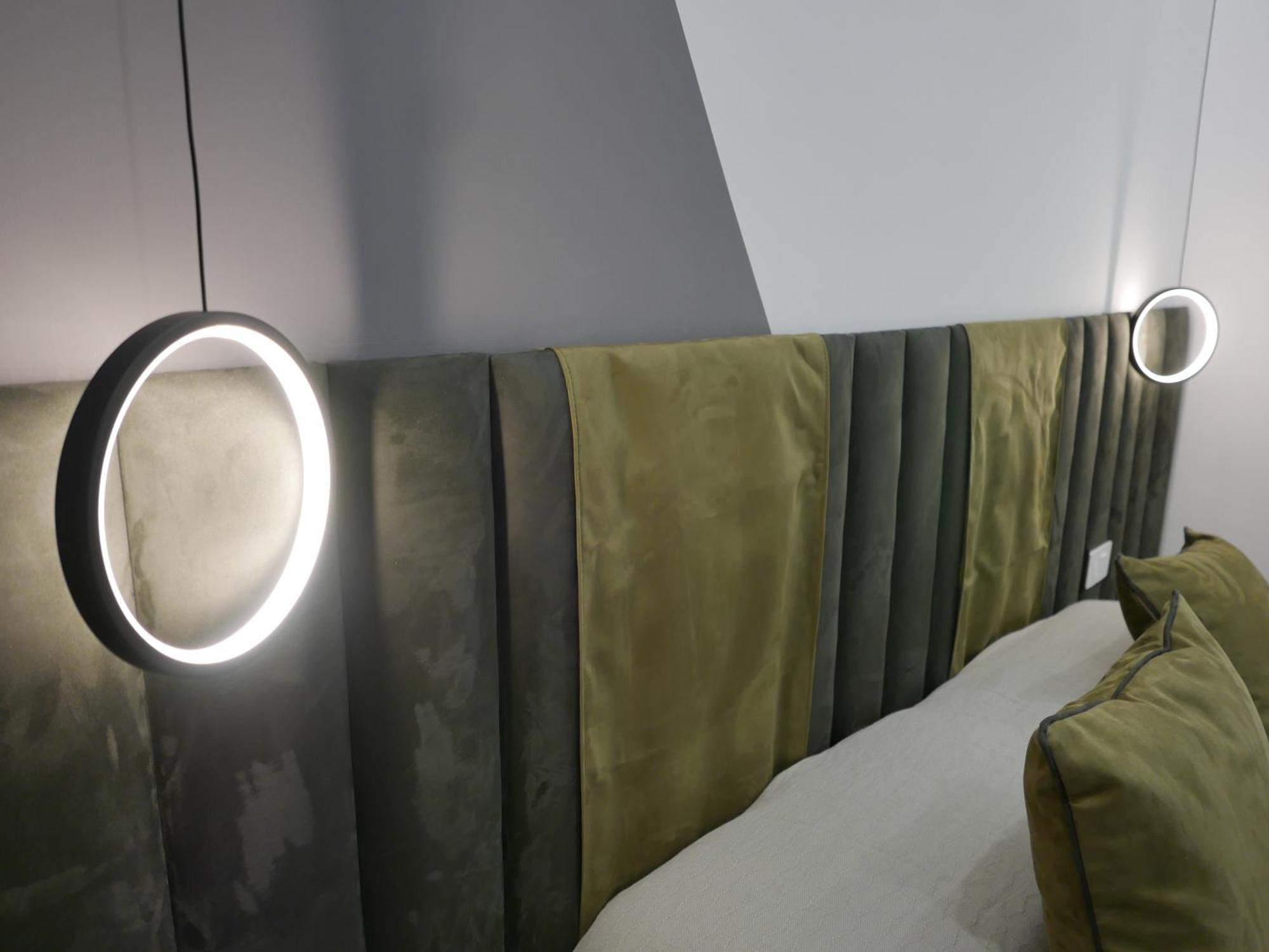 Re Lazzarone Suite Naples Exterior photo